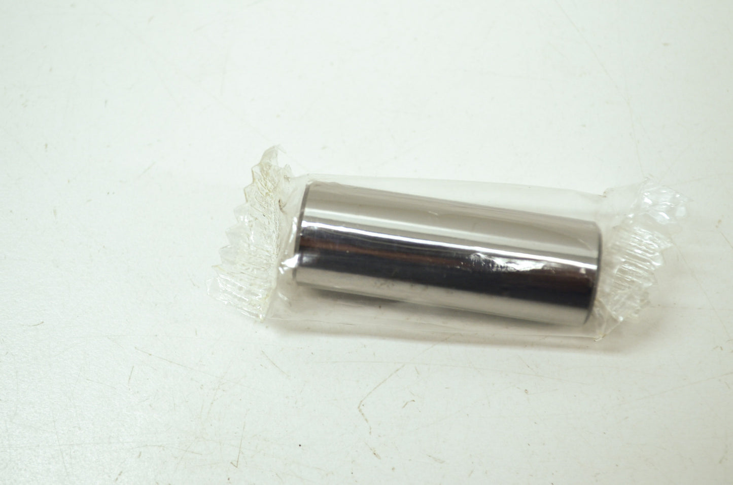 NEW Wiseco Piston Pin 125SX KX125 YZ125 CR125 RM125 S467 NOS