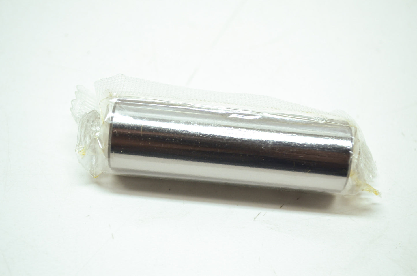 New Wiseco Piston Pin NOS