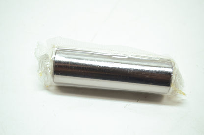 New Wiseco Piston Pin NOS