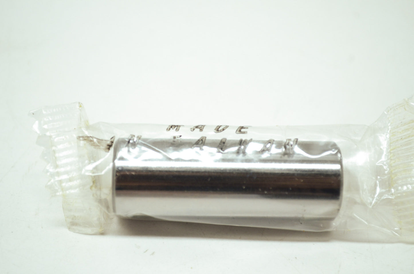 NEW Wiseco Piston Pin 87-93 YZ125 KX125 S514 NOS