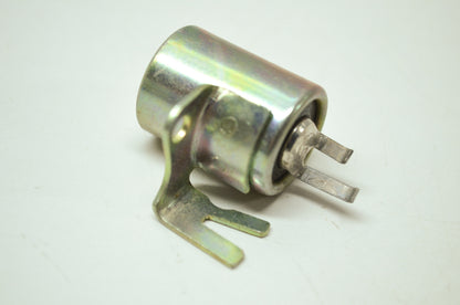 NEW Masuyama Denki Condensor 207-81326-10 NOS