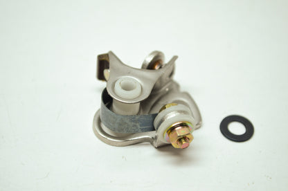 NEW Daiichi Points Set Yamaha DS7 R5 RD250 RD350 278-81621-20 NOS