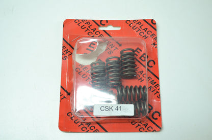 NEW EBC Clutch Spring Kit Honda CX500 GL1500 CB750 CSK-41 NOS