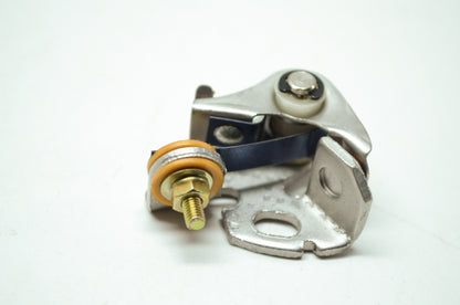 NEW Daiichi Points Set Honda 76-77 CB350F CB400F 30203-333-004 NOS