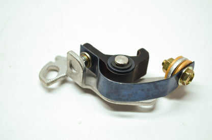 NEW Daiichi Points Set Honda CB350 CL350 CJ360 SL350 30204-286-004 NOS