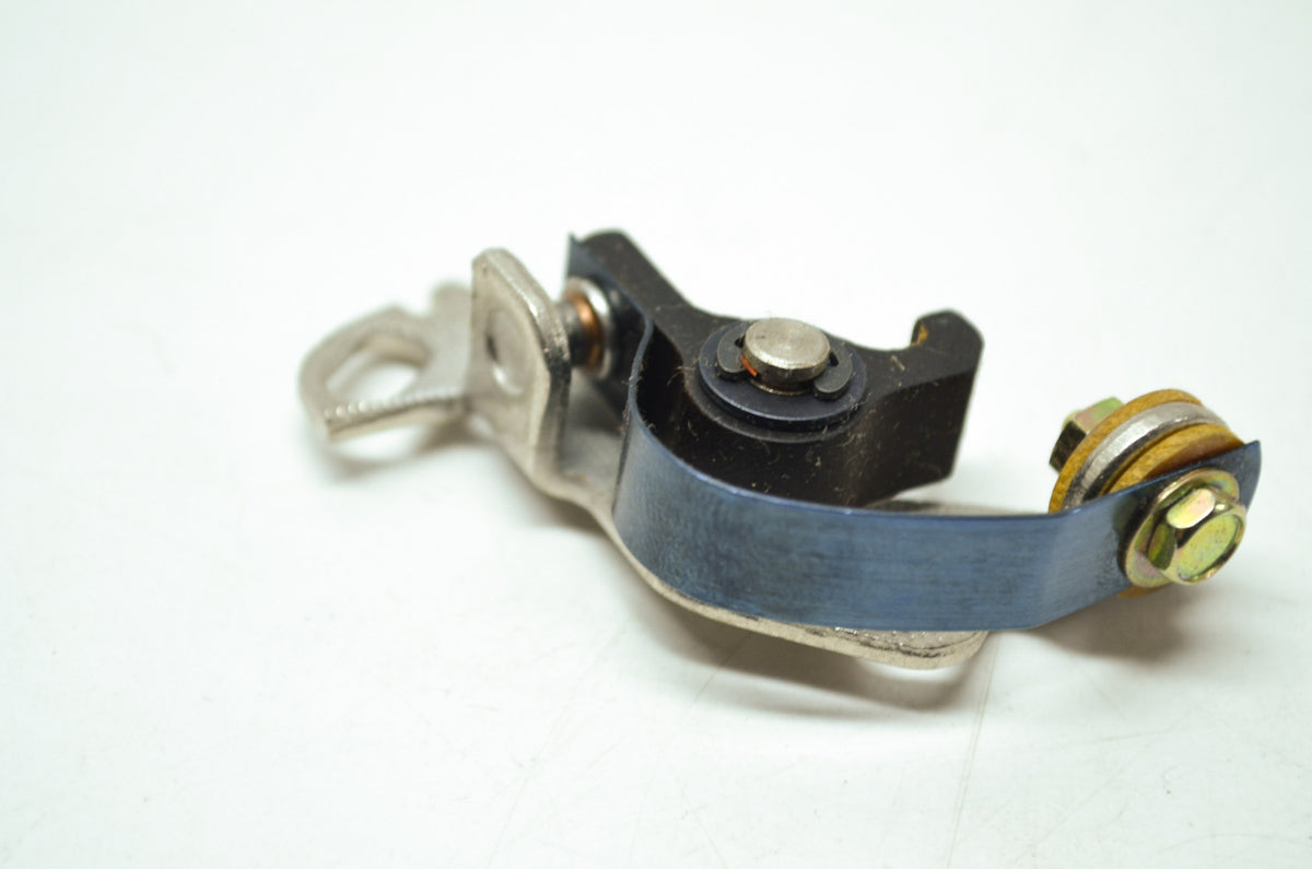 Daiichi 30204-286-004 Points Set Honda NOS
