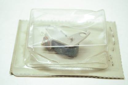 OEM Honda 30210-357-003 Points NOS