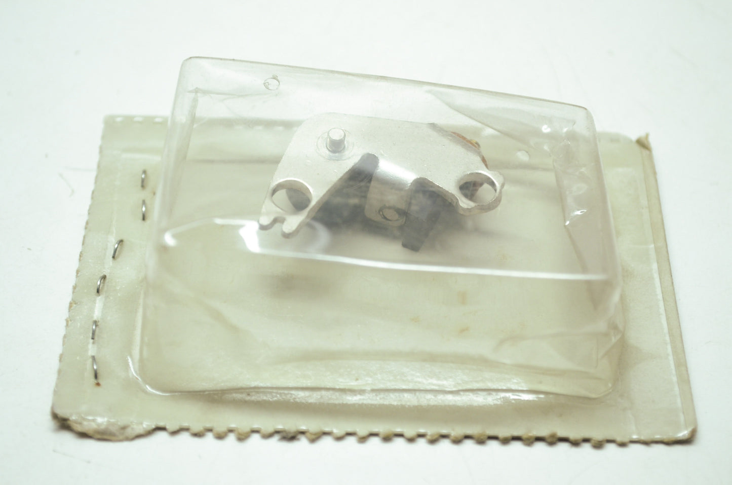 OEM Honda 30210-357-003 Points NOS