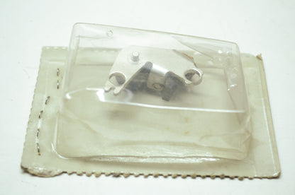 OEM Honda 30210-357-003 Points NOS
