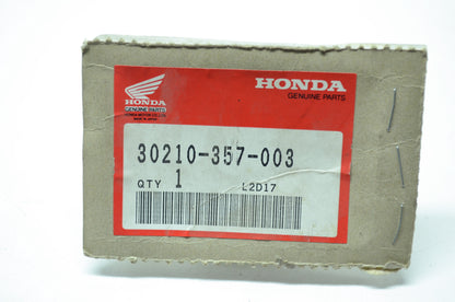 OEM Honda 30210-357-003 Points NOS