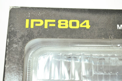NEW IFP Quartz Halogen Auxiliary Light 12v 55w IPF804 NOS