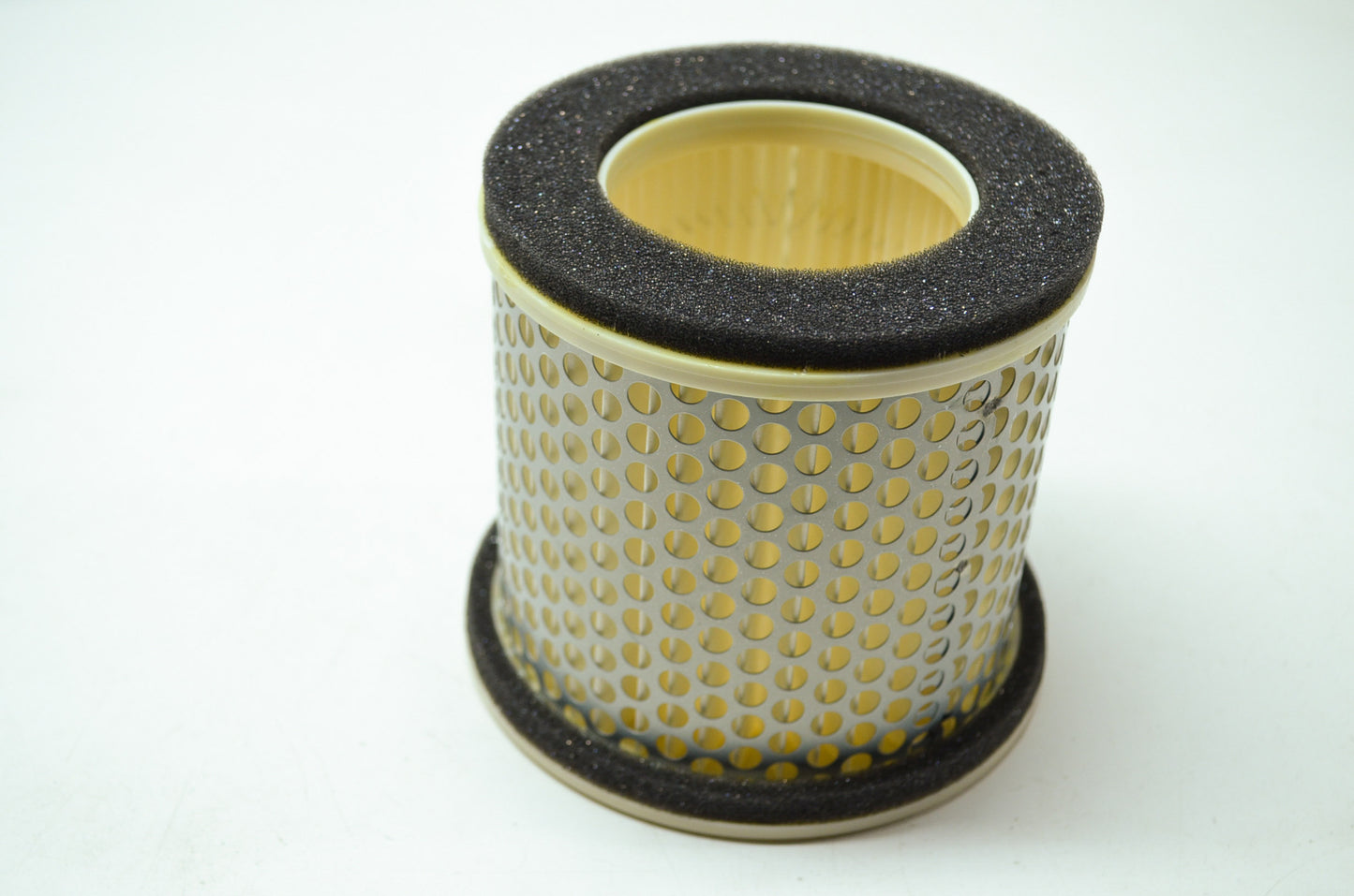 NEW HIFLOFILTRO Air Filter 89-99 Yamaha FZR600R FZR600 1011-0678 NOS