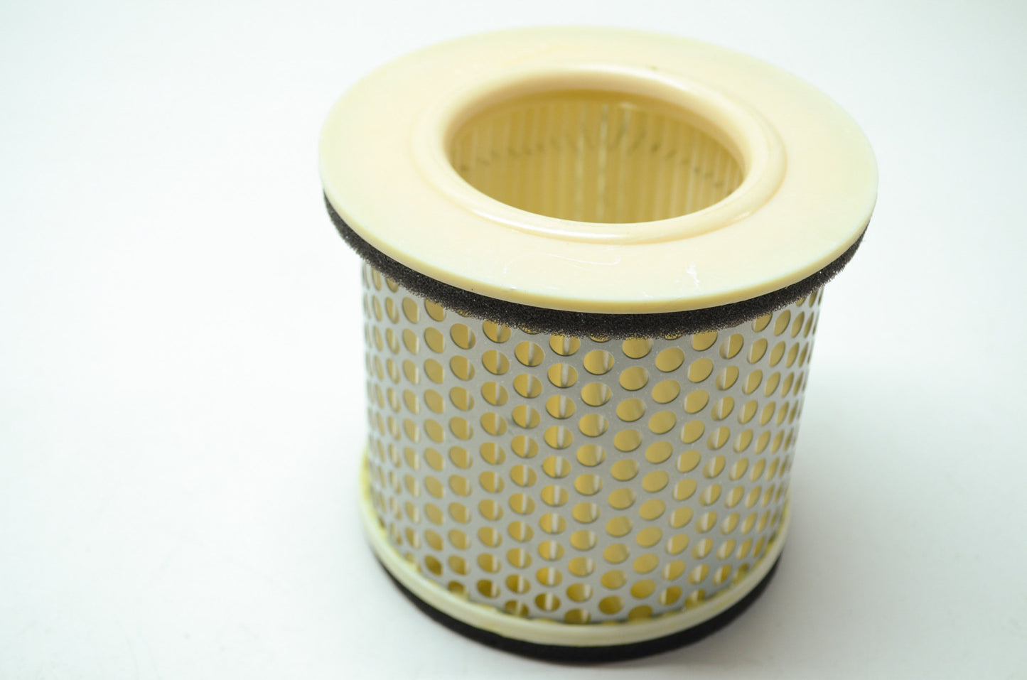 NEW HIFLOFILTRO Air Filter 89-99 Yamaha FZR600R FZR600 1011-0678 NOS