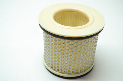 NEW HIFLOFILTRO Air Filter 89-99 Yamaha FZR600R FZR600 1011-0678 NOS