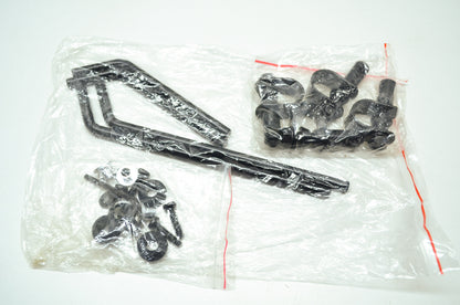 NEW Windshield Hardware Kit 23170068 NOS