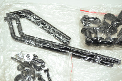 NEW Windshield Hardware Kit 23170068 NOS