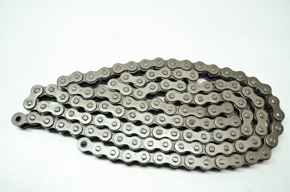NEW Bike Master Drive Chain 530X120 195313 NOS