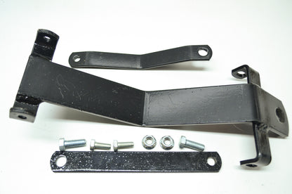 NEW CMP Cambridge Metals 1987 Suzuki LT230SE Hitch 1320 NOS