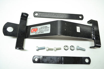 NEW CMP Cambridge Metals 1987 Suzuki LT230SE Hitch 1320 NOS