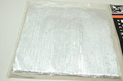 Helix 530677 Racing Products Heat Barrier 12X40 NOS