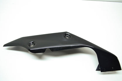 NEW OEM Kawasaki 07 Z750L Rear Spoiler KBA30757 NOS