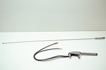 OEM Honda 39150-MAM-003 Radio Antenna Assembly NOS