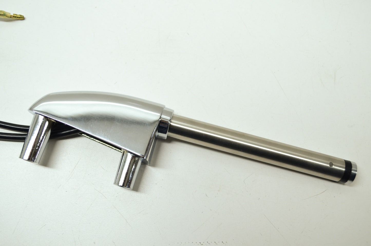 OEM Honda 39150-MAM-003 Radio Antenna Assembly NOS