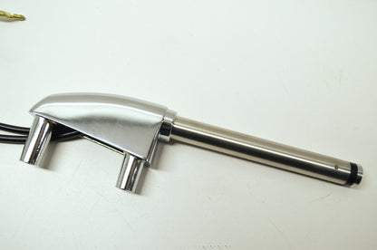 OEM Honda 39150-MAM-003 Radio Antenna Assembly NOS