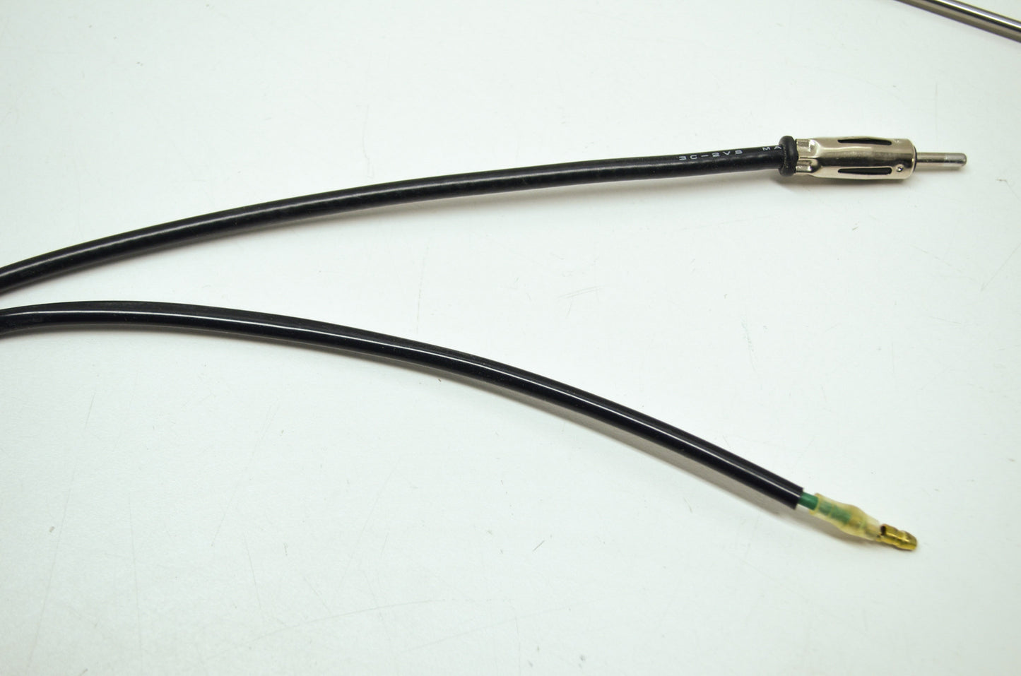 OEM Honda 39150-MAM-003 Radio Antenna Assembly NOS