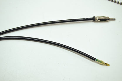 OEM Honda 39150-MAM-003 Radio Antenna Assembly NOS