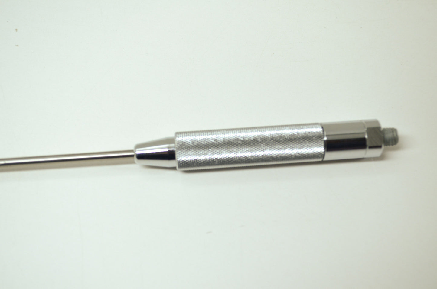 OEM Honda 39150-MAM-003 Radio Antenna Assembly NOS