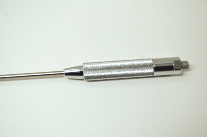 OEM Honda 39150-MAM-003 Radio Antenna Assembly NOS