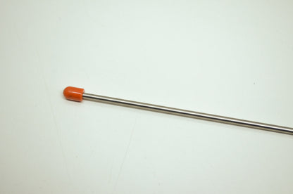 OEM Honda 39150-MAM-003 Radio Antenna Assembly NOS