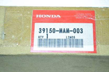 OEM Honda 39150-MAM-003 Radio Antenna Assembly NOS
