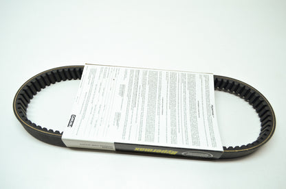 NEW Ultimax ATV UTV Drive Belt Magnum Scrambler Sportsman UA412, 3211077 NOS