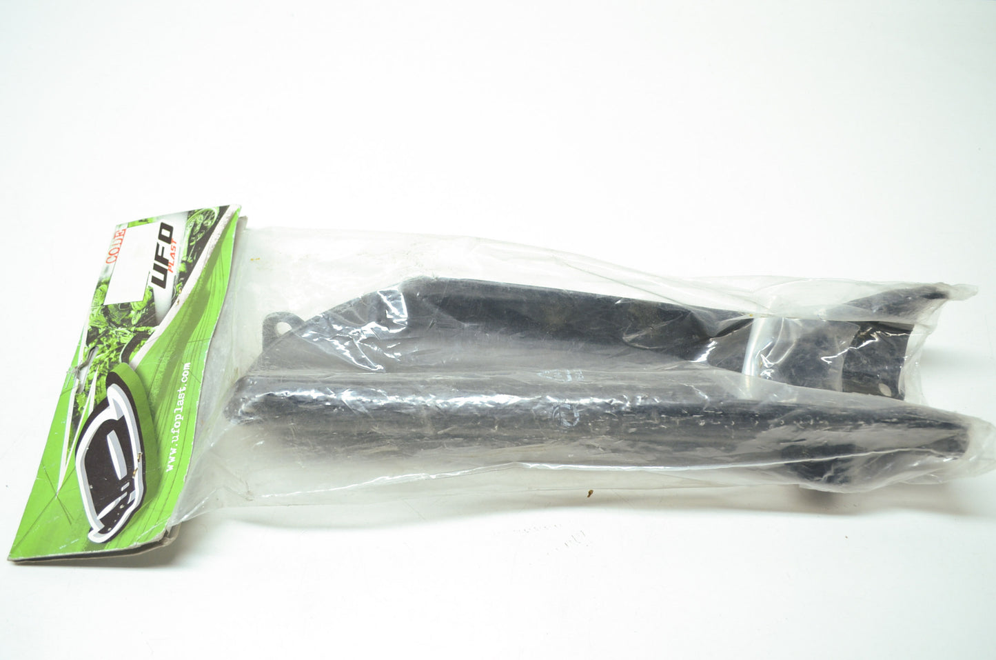 NEW UFO Fork Sliders KTM 125/525 01-03 116737 NOS