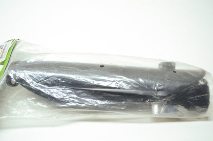 NEW UFO Fork Sliders KTM 125/525 01-03 116737 NOS