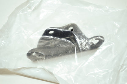 NEW OEM Yamaha Horn Relocation Kit STR-4NK95-10-00 NOS