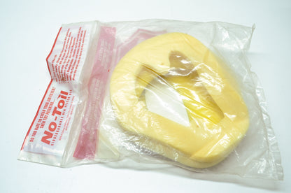 NEW No-Toil Air Filter 2004 RMZ250 KX250F NT-140-45 NOS