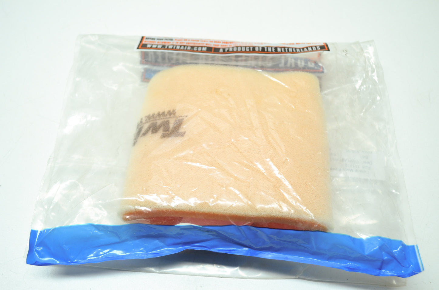NEW Twin Air Air Filter 2002 Praire 360 151912 NOS