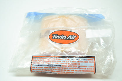 NEW Twin Air Air Filter 2002 Praire 360 151912 NOS