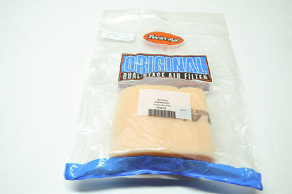 NEW Twin Air Air Filter 2002 Praire 360 151912 NOS