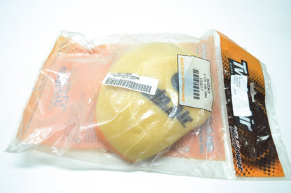 Twin Air 153217, 1011-0012 Filter 2004 4-STR Suzuki NOS