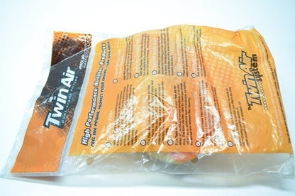Twin Air 153217, 1011-0012 Filter 2004 4-STR Suzuki NOS