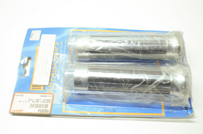 NEW Emgo Buffalo Grip Set Harley Long Tube 1' Bars 42-90954 NOS