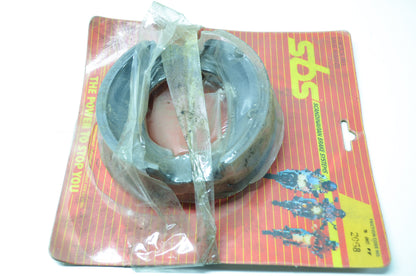 NEW SBS Brake Shoes Honda CM CB CMX 250 400 450 500 550 2058 NOS