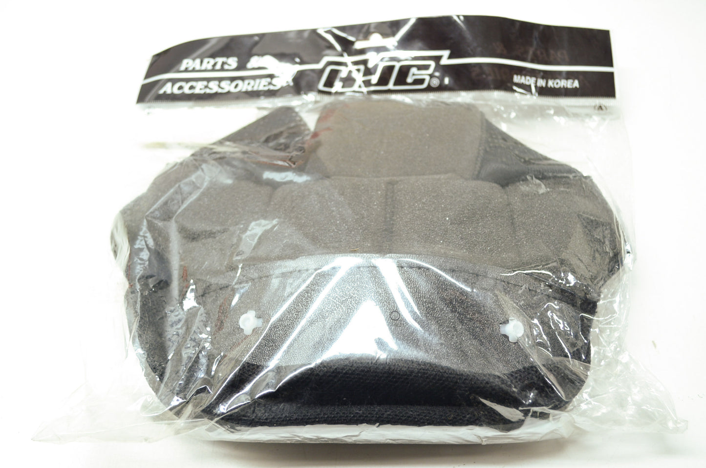 NEW HJC CL-Max Xl Liner 814-005 NOS