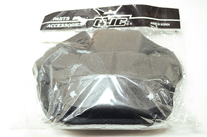 NEW HJC CL-Max Xl Liner 814-005 NOS