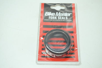 Bike Master 429036 Fork Seals Suzuki RMX250 RM125 RM250 NOS