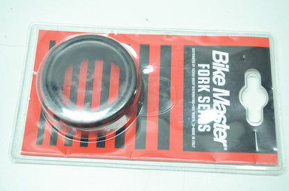 Bike Master 429036 Fork Seals Suzuki RMX250 RM125 RM250 NOS